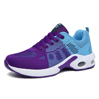 Sizura™ 12-Hour Shift Shoes for All-Day Foot, Knee & Back Pain Relief