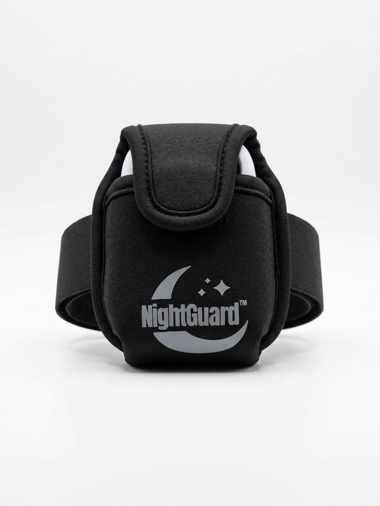 Wireless Alarm Armband