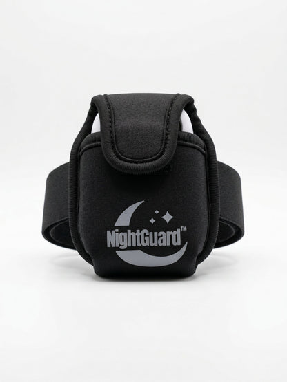 Wireless Alarm Armband