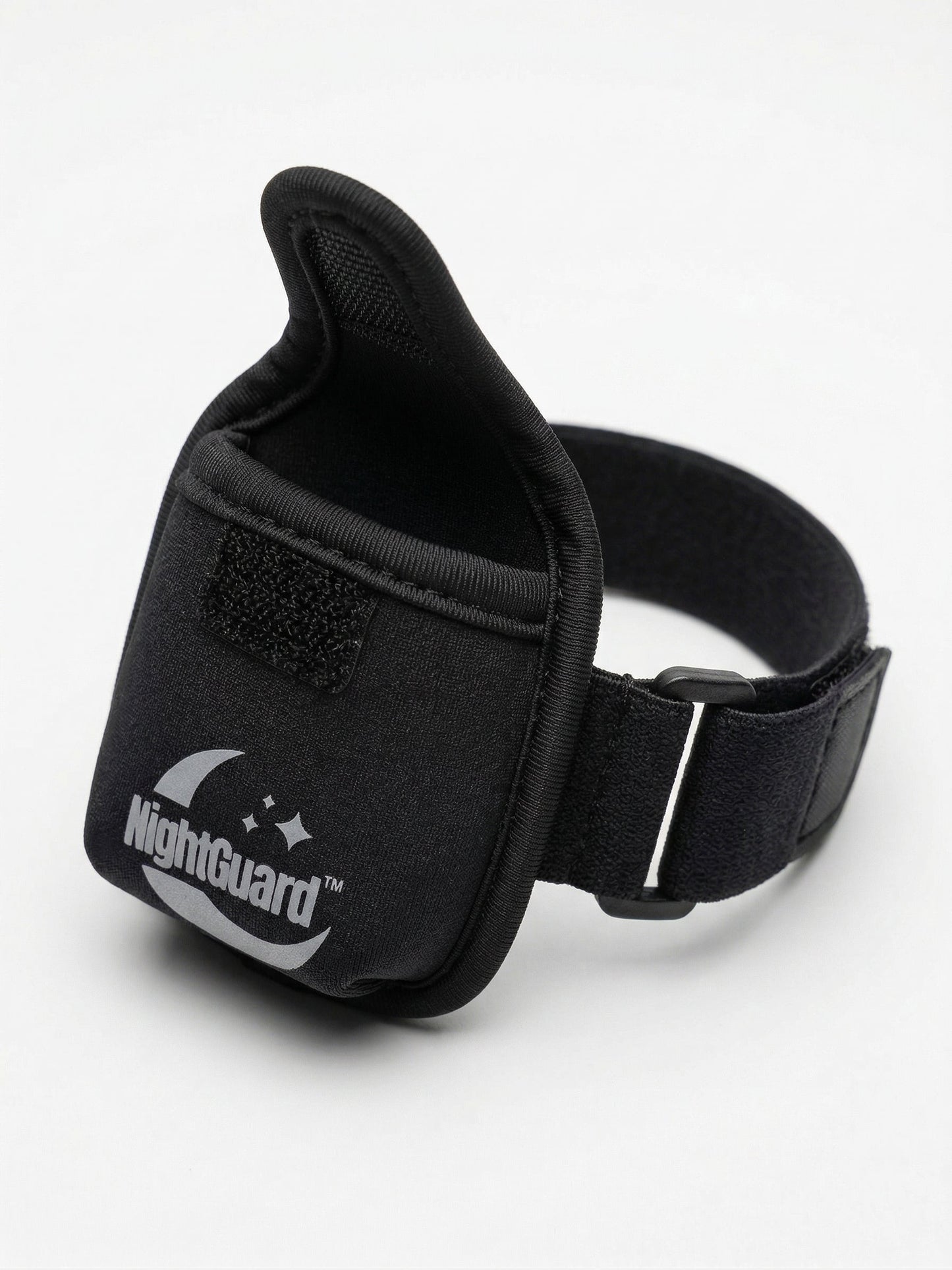 Wireless Alarm Armband