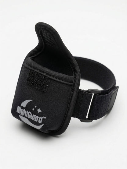 Wireless Alarm Armband