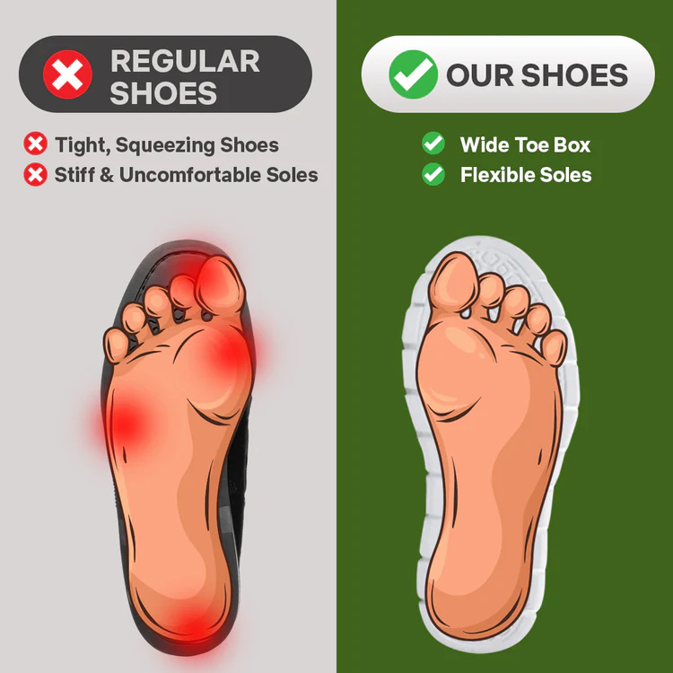 Men's Protective Safe & Comfortable Boots