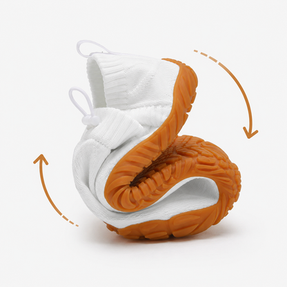 Sizura™ Barefoot Shoes For Swollen Feet & Ankles