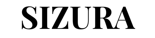 Sizura