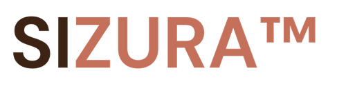 Sizura
