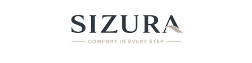 Sizura