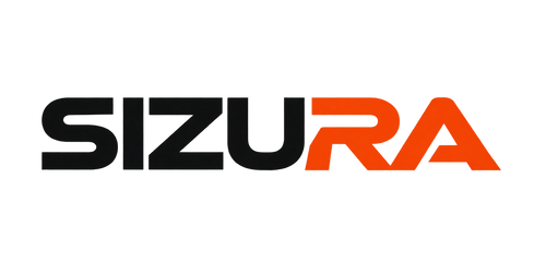 Sizura