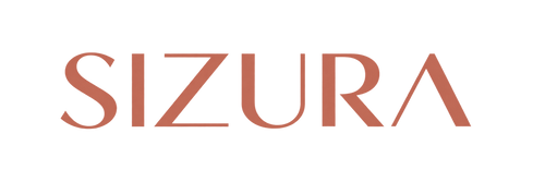 Sizura